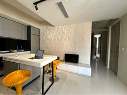 M5 (D10), Apartment #453390561